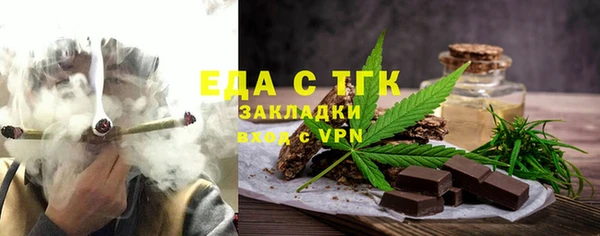 шишки Горно-Алтайск