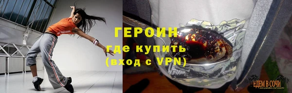 шишки Горно-Алтайск