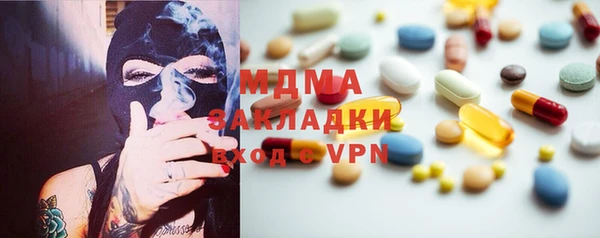 шишки Горно-Алтайск