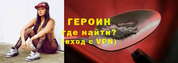 шишки Горно-Алтайск