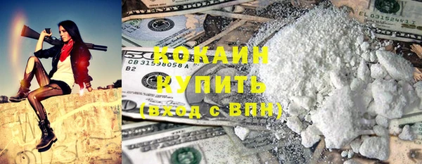 бошки Горнозаводск