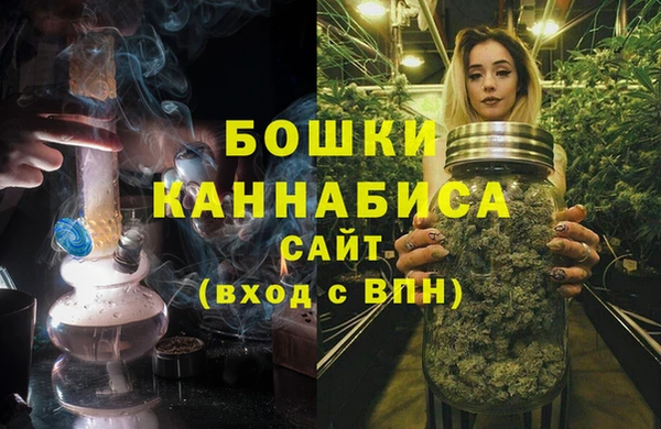 бошки Горнозаводск