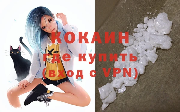 бошки Горнозаводск