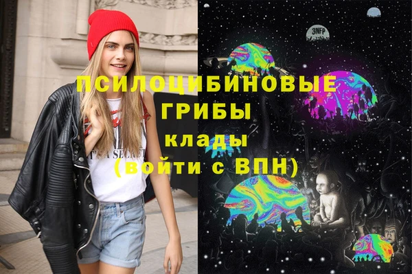 jwh Горняк