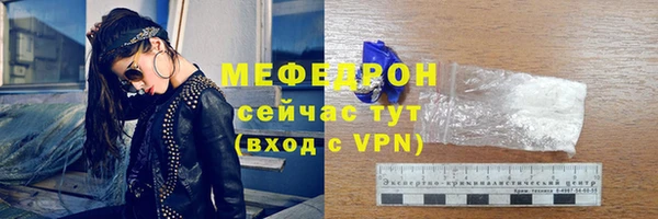 шишки Горно-Алтайск