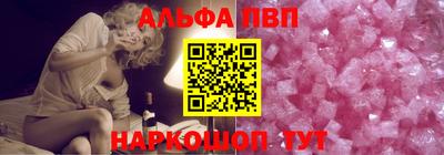 дмт Гусь-Хрустальный