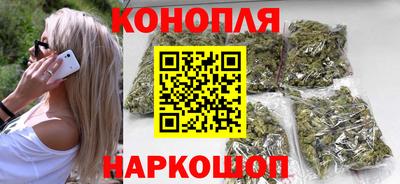 меф Гусев