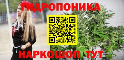 меф Гусев