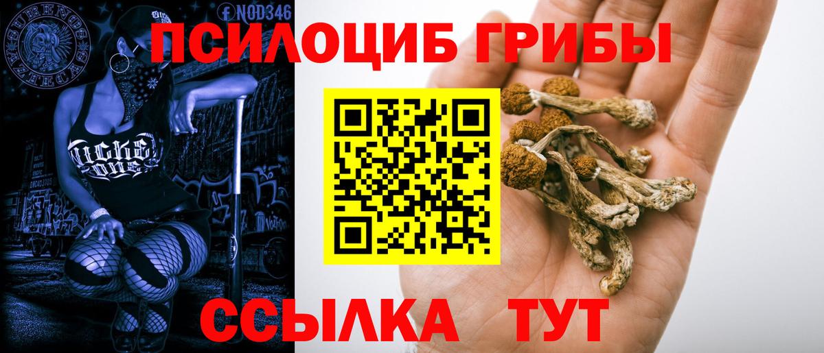 ГАШИШ  Кисловодск  MDMA  КОКАИН  ГАШИШ  Вход с VPN  Меф МЯУ МЯУ кристаллы  Каннабис 
